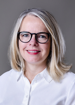 Foto Dagmar Teuchert
