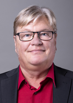 Foto Hans-J�rgen Kaiser