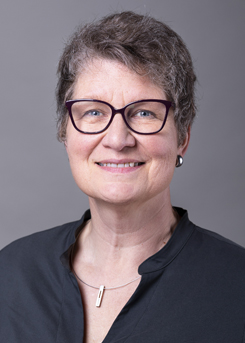 Foto Kay Schmidt
