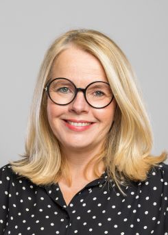 Foto Dagmar Teuchert