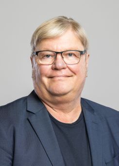 Foto Hans-J�rgen Kaiser