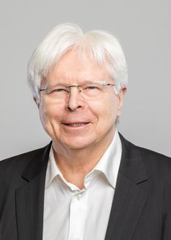 Foto Marcel Plechaty