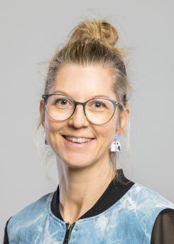 Foto Nora Lehnerer