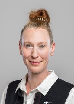 Foto Sandra K�tter